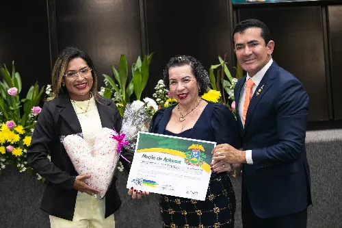 Fotografia: IMG_9830.jpg