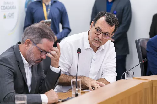 Fotografia: Marcos Lopes -  ALMT _30 de 39_.jpg