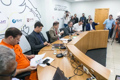 Fotografia: Marcos Lopes -  ALMT _15 de 39_.jpg