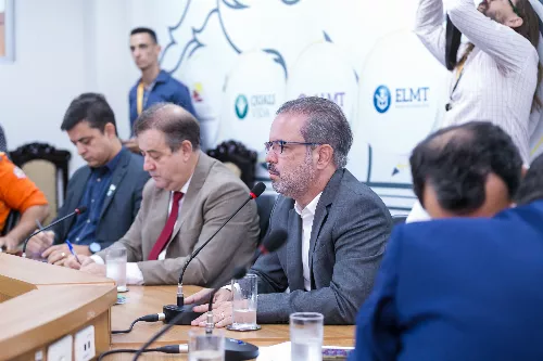 Fotografia: Marcos Lopes -  ALMT _14 de 39_.jpg