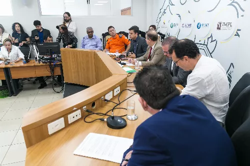 Fotografia: Marcos Lopes -  ALMT _29 de 39_.jpg