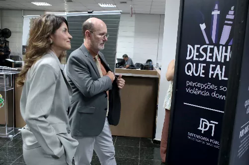 Fotografia: IMG_9578.JPG