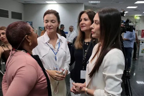 Fotografia: IMG_9558.JPG