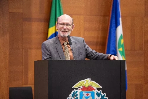 Fotografia: Angelo Varela-5338.jpg