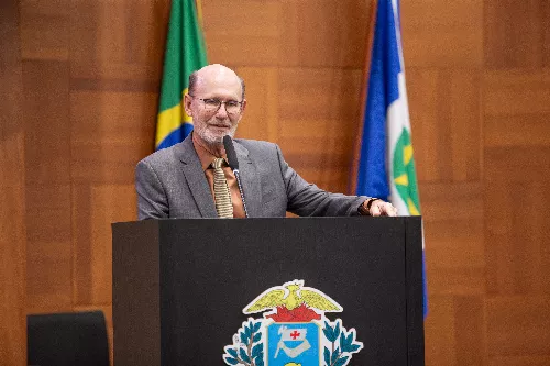 Fotografia: Angelo Varela-5339.jpg