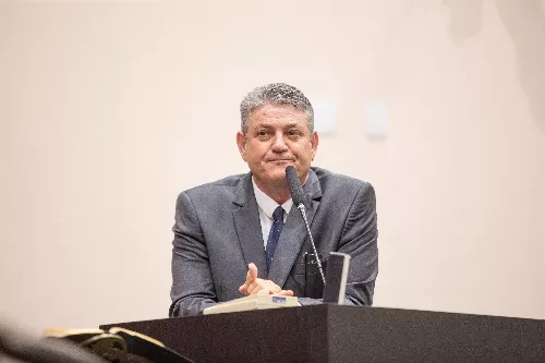 Fotografia: Angelo Varela-5396.jpg