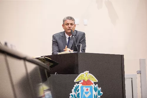 Fotografia: Angelo Varela-5397.jpg