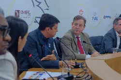 Comissão de Saúde cobra do Governo que reveja demissões e desativação de unidades do Samu em Mato Grosso