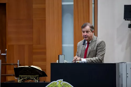 Fotografia: Gilberto Leite ALMT _74_.jpg