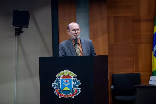 Fotografia: Gilberto Leite ALMT _80_.jpg