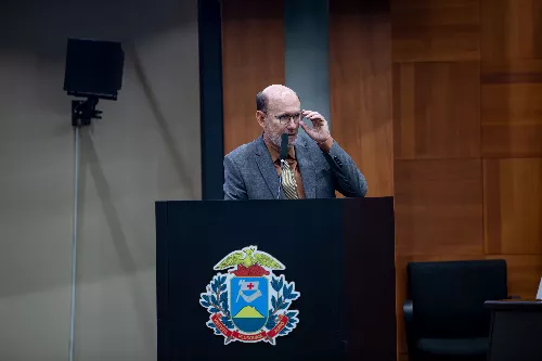 Fotografia: Gilberto Leite ALMT _78_.jpg