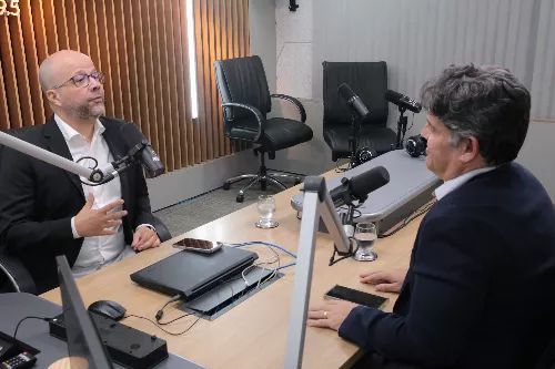 Fotografia: IMG_9636.JPG