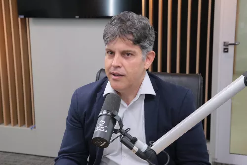 Fotografia: IMG_9652.JPG