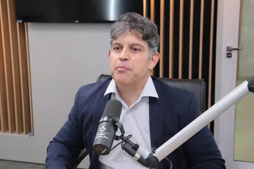 Fotografia: IMG_9647.JPG