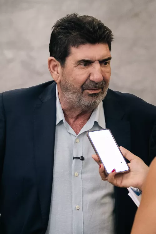 Fotografia: IMG_0023.jpg