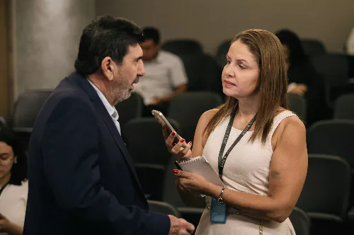 Fotografia: IMG_0015.jpg