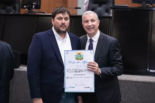 Fotografia: IMG_0518.jpg