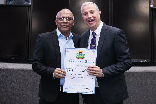 Fotografia: IMG_0512.jpg