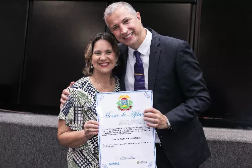 Fotografia: IMG_0524.jpg