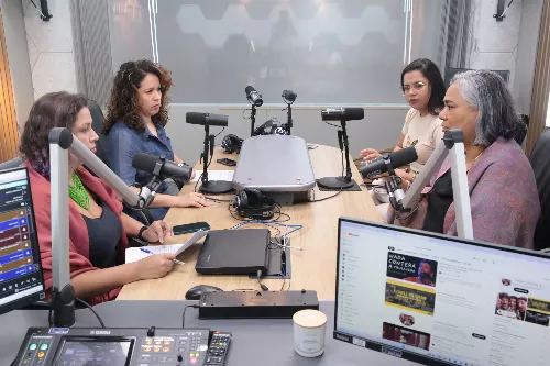 Fotografia: IMG_9678.JPG