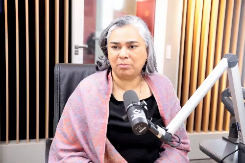 Fotografia: IMG_9673.JPG