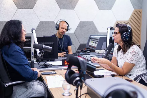 Fotografia: Angelo Varela-5819.jpg