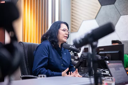 Fotografia: Angelo Varela-5840.jpg