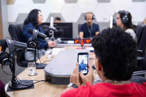 Fotografia: Angelo Varela-5838.jpg