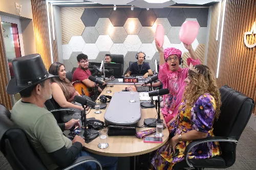 Fotografia: IMG_9700.JPG