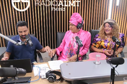 Fotografia: IMG_9710.JPG