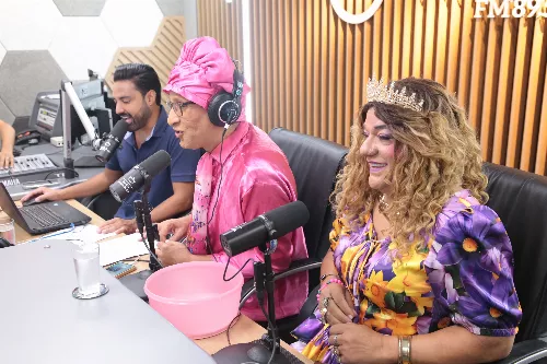 Fotografia: IMG_9705.JPG