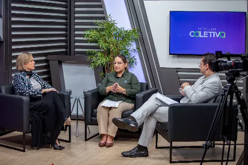 Fotografia: Gilberto Leite ALMT _1_.jpg