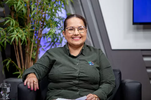 Fotografia: Gilberto Leite ALMT _12_.jpg