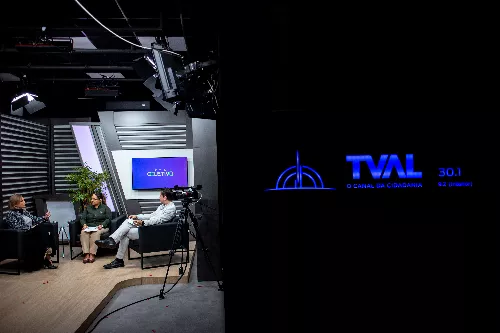 Fotografia: Gilberto Leite ALMT.jpg