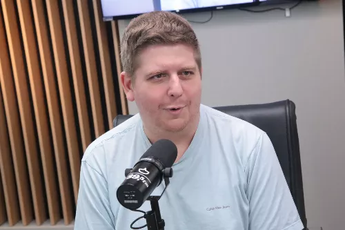 Fotografia: IMG_9739.JPG