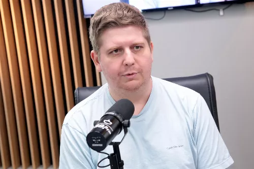 Fotografia: IMG_9737.JPG