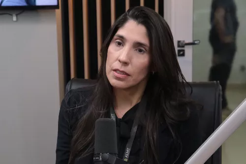 Fotografia: IMG_9749.JPG