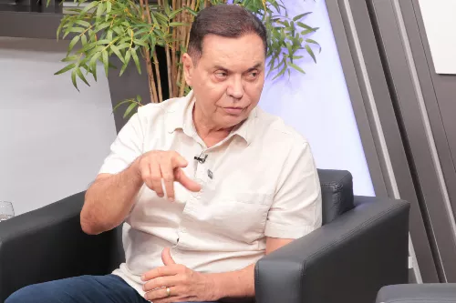 Fotografia: IMG_9767.JPG