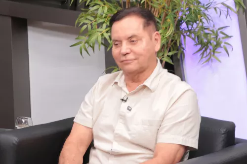 Fotografia: IMG_9772.JPG