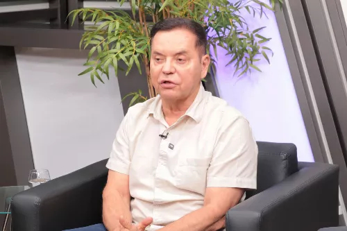 Fotografia: IMG_9768.JPG