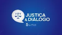 Justiça & Diálogo
