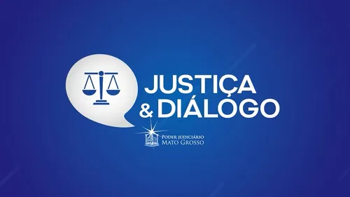 Justiça & Diálogo