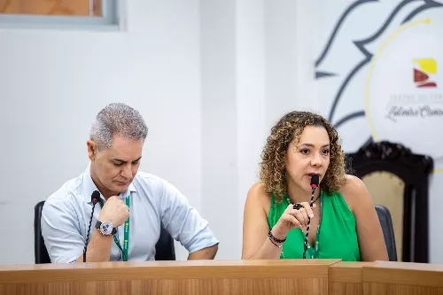 Fotografia: Gilberto Leite ALMT _20_.jpg