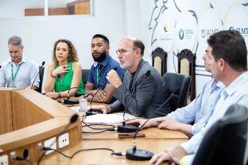 Fotografia: Gilberto Leite ALMT _17_.jpg