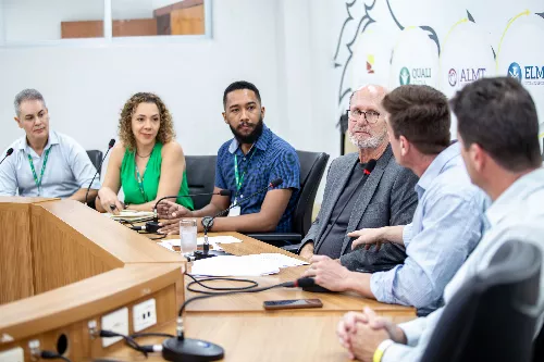 Fotografia: Gilberto Leite ALMT _16_.jpg