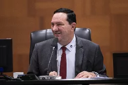 Deputado Valdir Barranco tem lei sancionada que acaba com APF e cria licenciamento ambiental simplificado para agricultura familiar em Mato Grosso