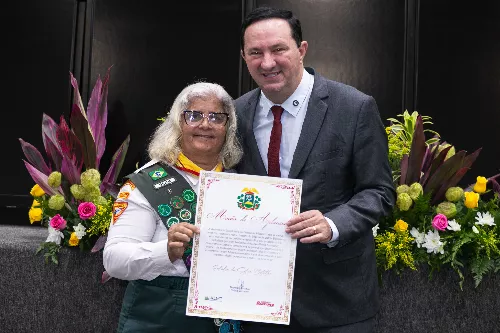 Fotografia: IMG_0729.jpg