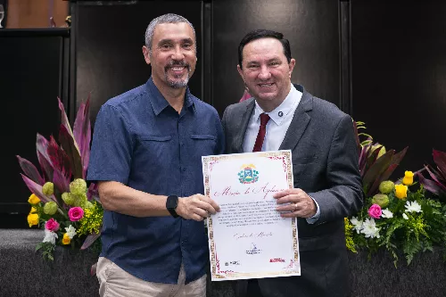 Fotografia: IMG_0773.jpg