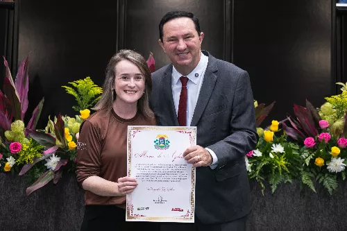 Fotografia: IMG_0767.jpg