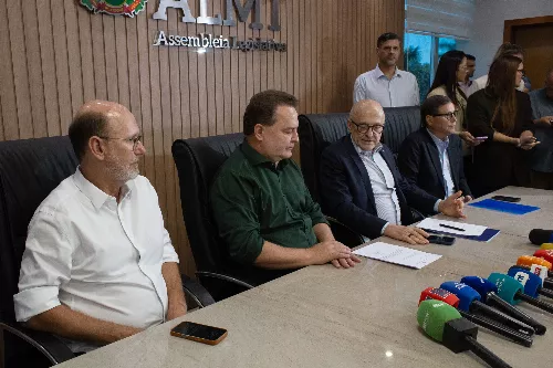 Fotografia: IMG_9802.jpg